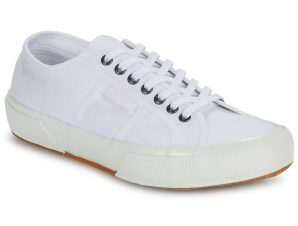 Xαμηλά Sneakers Superga 2750 OG