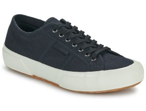 Xαμηλά Sneakers Superga 2750 OG