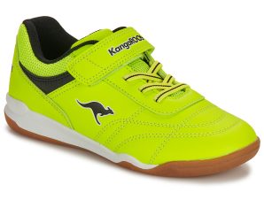 Παπούτσια Sport Kangaroos K-Highyard EV