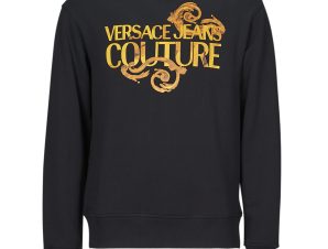 Φούτερ Versace Jeans Couture 76GAIG01