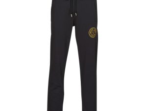 Φόρμες Versace Jeans Couture 76GAAT02