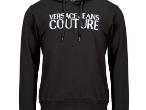 Φούτερ Versace Jeans Couture 76GAIT01