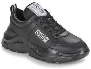 Xαμηλά Sneakers Versace Jeans Couture YA3SC1