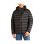 Χοντρό μπουφάν Tommy Hilfiger TOMMY JEANS LIGHT DOWN JACKET MEN