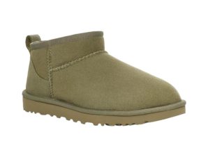 Xαμηλά Sneakers UGG –