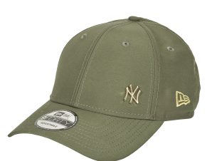 Κασκέτο New-Era FLAWLESS 9FORTY® NEW YORK YANKEES