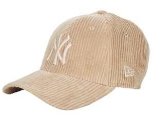 Κασκέτο New-Era CORD 9FORTY® NEW YORK YANKEES