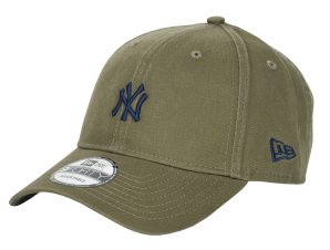 Κασκέτο New-Era WASHED 9FORTY® NEW YORK YANKEES