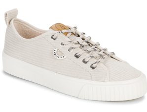 Xαμηλά Sneakers Armistice STOMP SNEAKER W