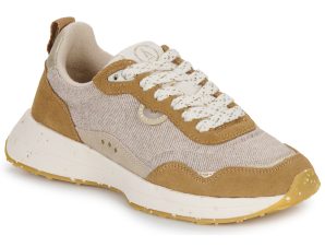 Xαμηλά Sneakers Armistice MOON JOGGER W