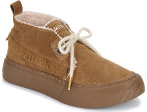 Xαμηλά Sneakers Armistice ARCO DESERT W