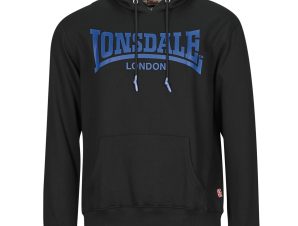 Φούτερ Lonsdale CHATSWORTH