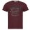 T-shirt με κοντά μανίκια Lonsdale HAREHILLS