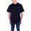 T-shirt με κοντά μανίκια Dickies DK0A4YFC