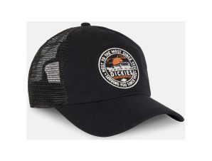 Κασκέτο Dickies Greensburg cap