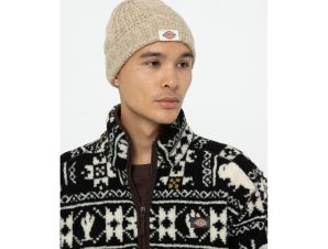 Σκούφος Dickies Hoxie beanie