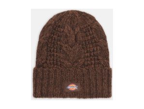 Σκούφος Dickies Hoxie beanie