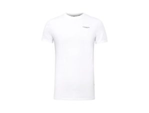 T-shirt με κοντά μανίκια G-Star Raw SLIM FIT BASE T-SHIRT MEN