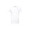 T-shirt με κοντά μανίκια G-Star Raw SLIM FIT BASE T-SHIRT MEN