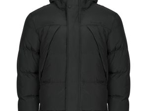 Χοντρό μπουφάν Timberland Durable Water Repellent Puffer Jacket