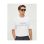 T-shirt με κοντά μανίκια MICHAEL Michael Kors CH351RG1V2