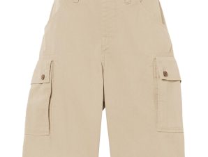 Shorts & Βερμούδες Timberland 227590