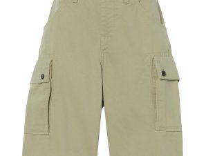 Shorts & Βερμούδες Timberland 227602