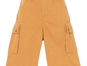 Shorts & Βερμούδες Timberland 227609