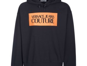 Φούτερ Versace Jeans Couture –