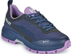 Πεζοπορίας Millet WANAKA GTX W