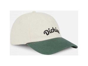 Κασκέτο Dickies Keysville cap