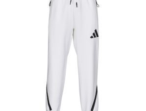 Φόρμες adidas Z.N.E. Tracksuit Bottoms