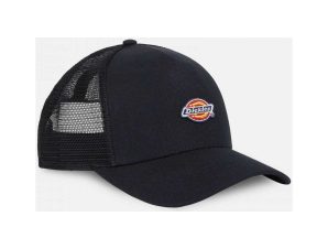 Κασκέτο Dickies Hanston trucker