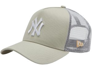 Κασκέτο New-Era 9FORTY League Essential New York Yankees MLB Cap