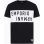 T-shirt με κοντά μανίκια Emporio Armani 211818 4R476