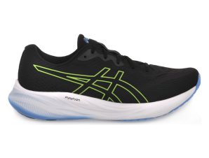 Παπούτσια για τρέξιμο Asics 001 GEL PULSE 15