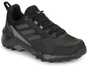 Πεζοπορίας adidas TERREX EASTRAIL 2 W