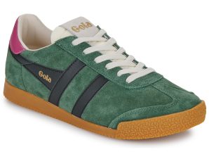 Xαμηλά Sneakers Gola Elan