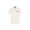 T-shirt με κοντά μανίκια Ea7 Emporio Armani GOLD LABEL POLO T-SHIRT MEN