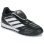 Ποδοσφαίρου adidas COPA GLORO II TF