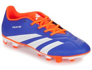 Ποδοσφαίρου adidas PREDATOR CLUB FxG