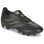 Ποδοσφαίρου adidas COPA PURE 2 CLUB FxG