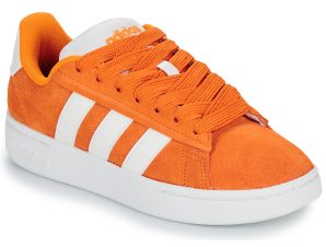 Xαμηλά Sneakers adidas GRAND COURT ALPHA 00s