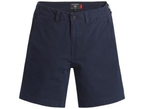 Shorts & Βερμούδες Dockers –