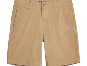 Shorts & Βερμούδες Dockers –