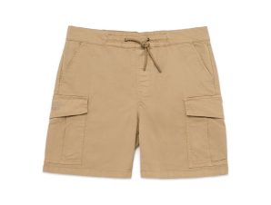 Shorts & Βερμούδες Munich Bermuda safari