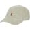 Κασκέτο Polo Ralph Lauren CLS SPRT CAP-CAP-HAT