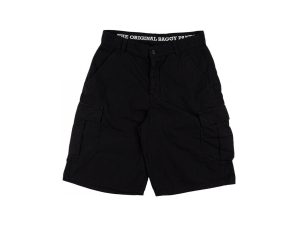 Shorts & Βερμούδες Homeboy X-tra monster cargo shorts