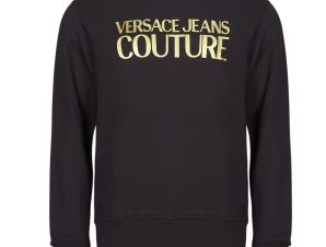 Φούτερ Versace Jeans Couture FELPE 77GAIT05