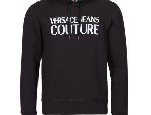 Φούτερ Versace Jeans Couture FELPE 77GAIL03